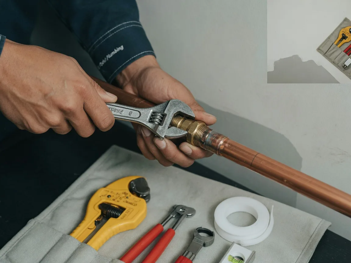 Why choose Drain Cleaning in Wood Ridge, NJ